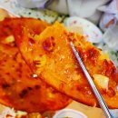 인쌩맥주 메뉴 인천논현 맥주맛집 봉알주 맛있는술