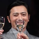 아델라인라이프 네이버블로그