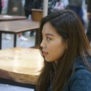 우드코리아(주)