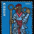 진주일반성우체국 이미지