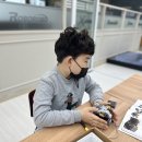 창의로보블럭학원 이미지