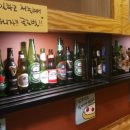 청춘비어 이미지