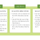 그림정원미술교습소 - 화성시 병점노을4로 5 | 그림정원미술교습소
