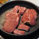 춘산식당 이미지