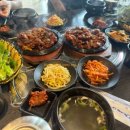 둥지구이 네이버블로그