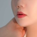 스핀청과 이미지