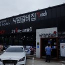 현대자동차쌍용점 이미지