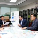 중앙현대의원 이미지