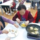 평택북부노인주간보호센터 이미지