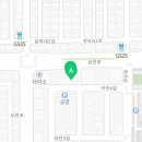 위사랑연합내과의원 네이버블로그