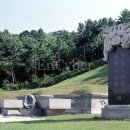 박정희로-2 이미지