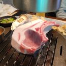 숙성도애월점 이미지