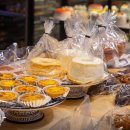 양재동 20-35앞 보도 이미지