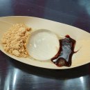 광안2-101 이미지