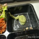 젓가락질 잘해야만 밥을 먹나요 | 안양 맛집 <젓가락질 잘해야만 밥을 먹나요> 포장 후기