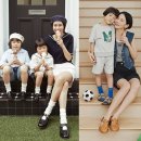 스타일패밀리 이미지