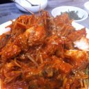 아구박사 네이버블로그