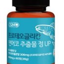 정건강원