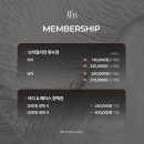 세라헤어라인 이미지