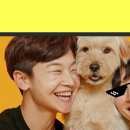 금배네 민박 이미지