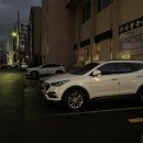 추사장추어탕 이미지