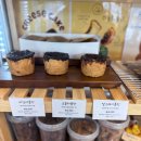 GS25 신평LH점 | 맛집 까눌레+플랑=까눌레플랑을 파는 유일무이한 &#39;스튜디오 알레&#39; 내돈내산 방문 후기 feat. 쿠키 맛집