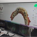 내원백운 이미지