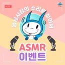 용남시장 이미지