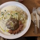 구구함박 이미지