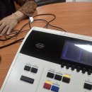 각화경로당 이미지