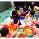 세움협동조합 이미지