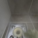 논산대교코아루1차아파트 네이버블로그