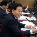 나라씨엔지
