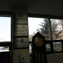 신탄진자동차검사소 이미지