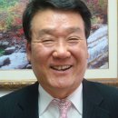 비전아웃소싱 이미지