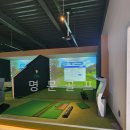 한영대학교 | 'GTR 파크골프' 4타석 설치 현장, [시공 후기] 전남 여수 한영대학교 파크골프 실습실! 가성비 끝판왕...