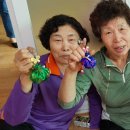 호계마을회관 이미지