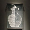국립익산박물관 Daum카페