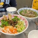 신규 오픈 잠실 맛집 석촌호수 데이트하기도 좋은 포옹남에서 쌀국수 먹고 온 내돈내산 후기