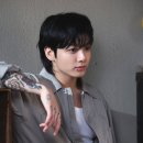 1218 스타뉴스