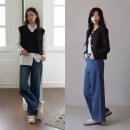데이텀 - 순천시 비봉2길 22 | 데이텀