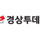 서청도농협 이미지