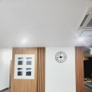 에이스골프아카데미 이미지