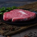 서부대성로 이미지