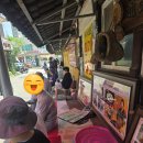 예전토종순대 이미지