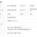 광산구-162 이미지