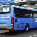 간선-78 이미지