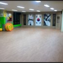 효도하는태권도장 이미지