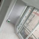 대연초등학교 이미지