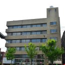 아이홀딩스(유) 이미지